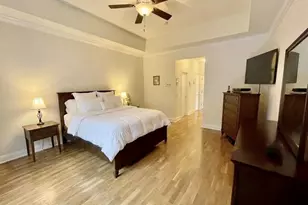 10 Maggie May Way, Cold Spring, NY 10516 - Photo 5