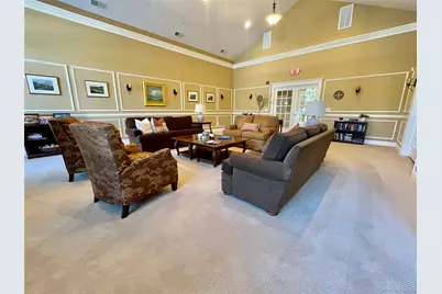 10 Maggie May Way, Cold Spring, NY 10516 - Photo 33