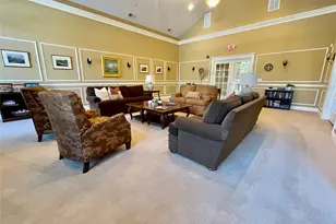 10 Maggie May Way, Cold Spring, NY 10516 - Photo 33