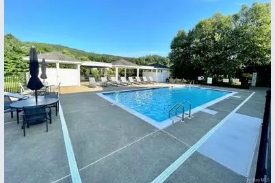 10 Maggie May Way, Cold Spring, NY 10516 - Photo 23