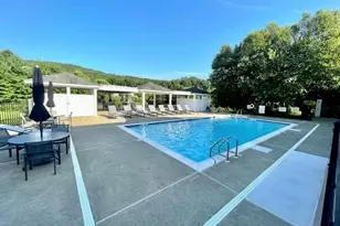 10 Maggie May Way, Cold Spring, NY 10516 - Photo 23