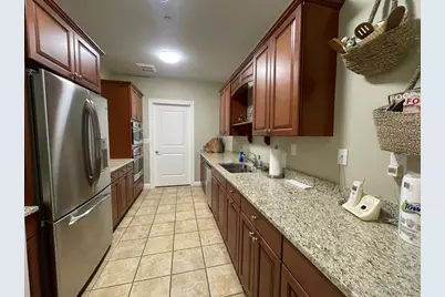 10 Maggie May Way, Cold Spring, NY 10516 - Photo 31