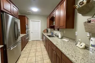 10 Maggie May Way, Cold Spring, NY 10516 - Photo 31