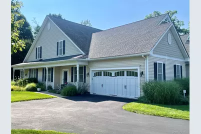 10 Maggie May Way, Cold Spring, NY 10516 - Photo 1