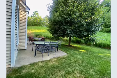 10 Maggie May Way, Cold Spring, NY 10516 - Photo 15