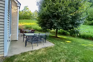 10 Maggie May Way, Cold Spring, NY 10516 - Photo 15