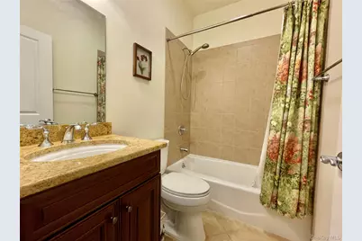 10 Maggie May Way, Cold Spring, NY 10516 - Photo 11