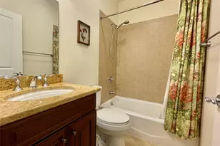 10 Maggie May Way, Cold Spring, NY 10516 - Photo 11
