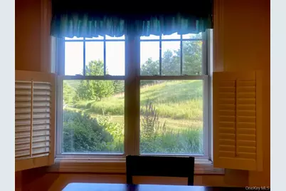 10 Maggie May Way, Cold Spring, NY 10516 - Photo 13