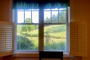 10 Maggie May Way, Cold Spring, NY 10516 - Photo 13