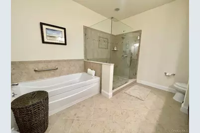 10 Maggie May Way, Cold Spring, NY 10516 - Photo 7
