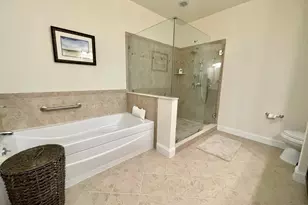 10 Maggie May Way, Cold Spring, NY 10516 - Photo 7