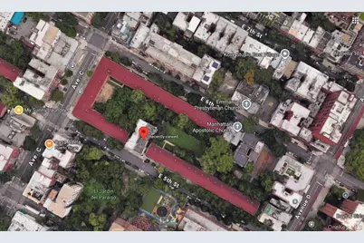 717 E 5th Street, New York, NY 10009 - Photo 9