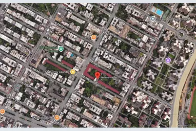 717 E 5th Street, New York, NY 10009 - Photo 7