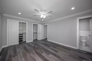 75 Lamplighter Ln, Massapequa, NY 11758 - Photo 5