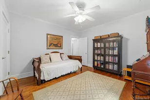 294 Bronxville Rd, Bronxville, NY 10708 - Photo 31