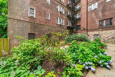294 Bronxville Road #1F, Bronxville, NY 10708 - Photo 37