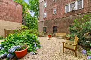 294 Bronxville Rd, Bronxville, NY 10708 - Photo 39