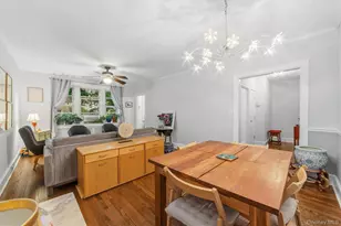 294 Bronxville Rd, Bronxville, NY 10708 - Photo 23