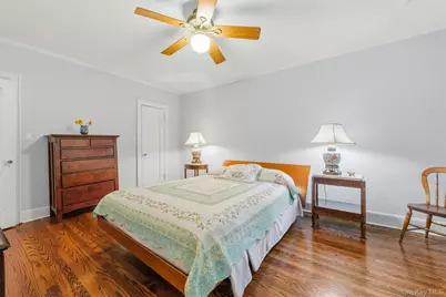 294 Bronxville Road #1F, Bronxville, NY 10708 - Photo 33