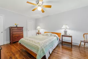294 Bronxville Rd, Bronxville, NY 10708 - Photo 33