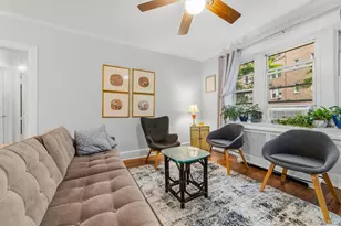 294 Bronxville Rd, Bronxville, NY 10708 - Photo 27