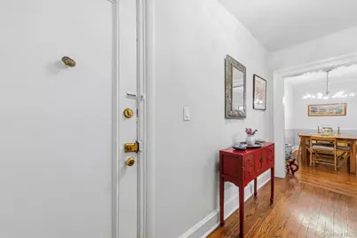 294 Bronxville Road #1F, Bronxville, NY 10708 - Photo 11