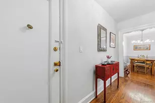 294 Bronxville Rd, Bronxville, NY 10708 - Photo 11