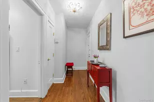 294 Bronxville Rd, Bronxville, NY 10708 - Photo 9