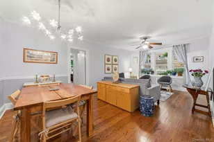 294 Bronxville Rd, Bronxville, NY 10708 - Photo 21