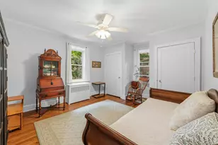 294 Bronxville Rd, Bronxville, NY 10708 - Photo 29