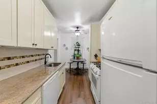 294 Bronxville Rd, Bronxville, NY 10708 - Photo 13