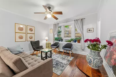 294 Bronxville Road #1F, Bronxville, NY 10708 - Photo 25