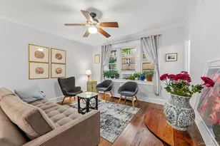 294 Bronxville Rd, Bronxville, NY 10708 - Photo 25