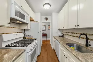 294 Bronxville Rd, Bronxville, NY 10708 - Photo 15