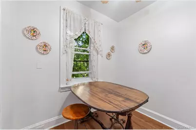 294 Bronxville Road #1F, Bronxville, NY 10708 - Photo 19