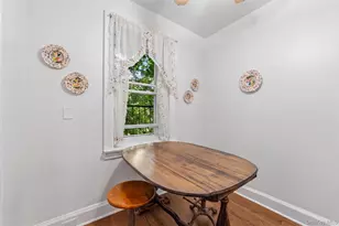 294 Bronxville Rd, Bronxville, NY 10708 - Photo 19