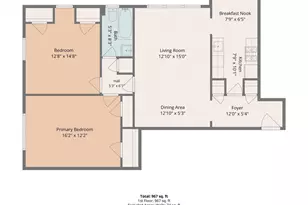 294 Bronxville Rd, Bronxville, NY 10708 - Photo 41