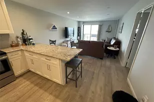 360 Shore Rd, Long Beach, NY 11561 - Photo 7