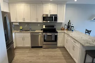 360 Shore Rd, Long Beach, NY 11561 - Photo 5