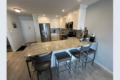 360 Shore Road #8H, Long Beach, NY 11561 - Photo 9