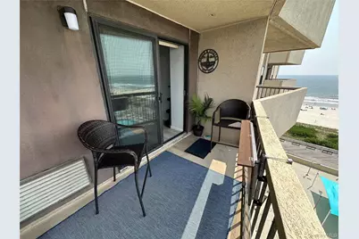 360 Shore Road #8H, Long Beach, NY 11561 - Photo 15