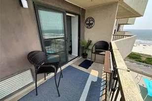 360 Shore Rd, Long Beach, NY 11561 - Photo 15