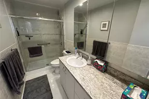360 Shore Rd, Long Beach, NY 11561 - Photo 13