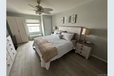 360 Shore Road #8H, Long Beach, NY 11561 - Photo 11