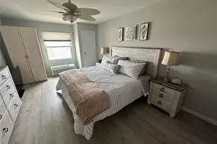 360 Shore Rd, Long Beach, NY 11561 - Photo 11