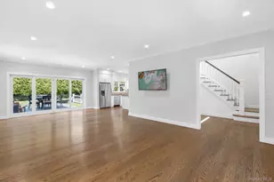 134 Montauk Hwy, Westhampton, NY 11977 - Photo 7