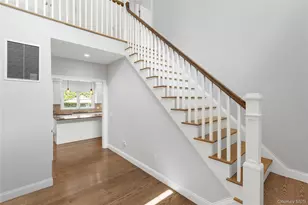 134 Montauk Hwy, Westhampton, NY 11977 - Photo 5