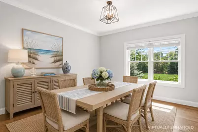 134 Montauk Highway, Westhampton, NY 11977 - Photo 13