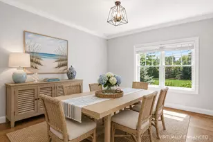 134 Montauk Hwy, Westhampton, NY 11977 - Photo 13